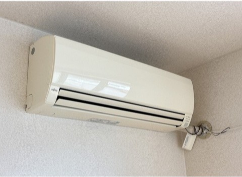 その他設備　図面と現状に相違がある場合には現状を優先