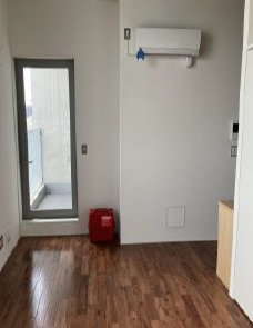 その他部屋・スペース　内観