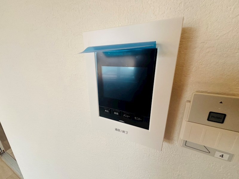 KEIAI RESIDENCE 初石のその他写真