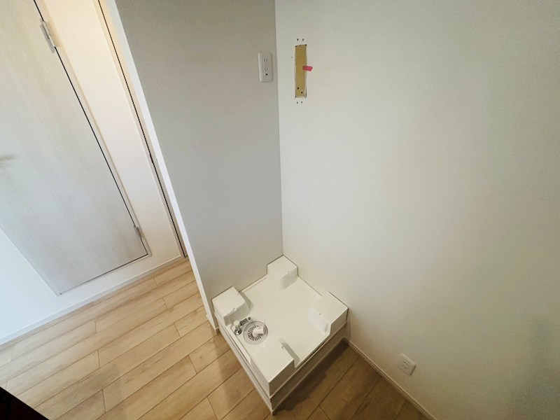 KEIAI RESIDENCE 初石のその他写真