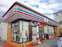 コンビニ　セブンイレブン 佐久駒場公園前店（コンビニ）まで364m
