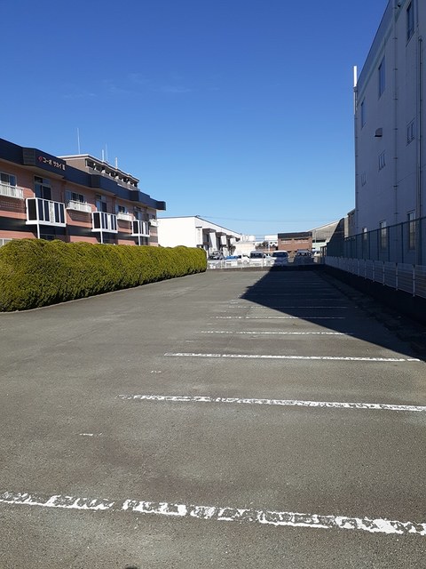 西鉄天神大牟田線 津福駅 徒歩20分 2階建 築34年のその他写真
