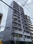 蔵前駅より徒歩2分 6階 築13年5ヶ月の賃貸物件