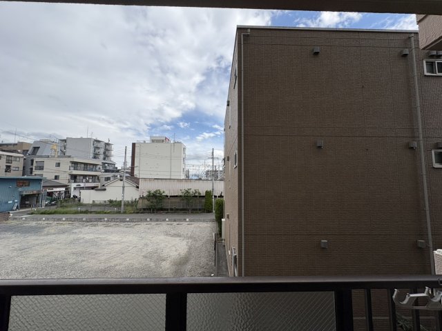 阪急京都線 富田駅 徒歩3分 5階建 築32年のその他写真