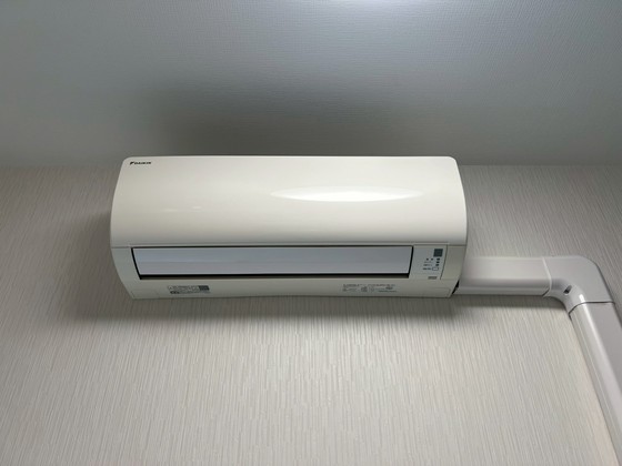その他　※別号室の写真です