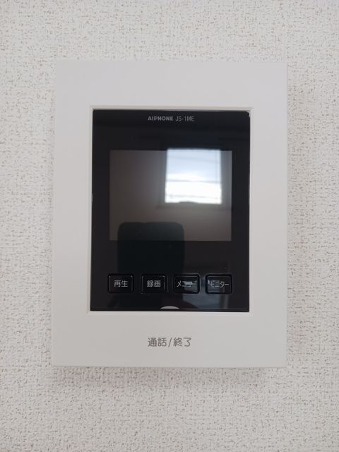 プロムナードのその他写真