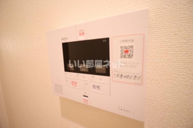 アヴァンセ 横井のその他写真
