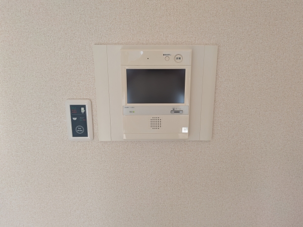 ＪＲ常磐線 水戸駅 徒歩11分 10階建 築20年のその他写真