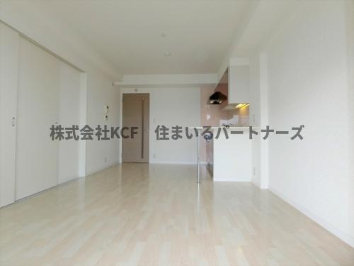 その他部屋・スペース　おしゃれな内装です 落ち着いた雰囲気の外観です