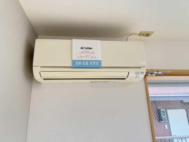 メゾン西町のその他写真