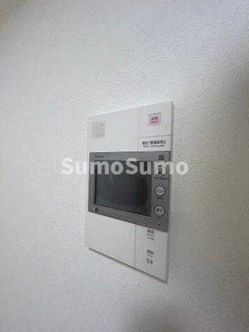 プレサンス神戸セレスティアのその他写真