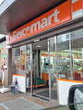コンビニ　セイコーマートテルウェル店（コンビニ）まで362m