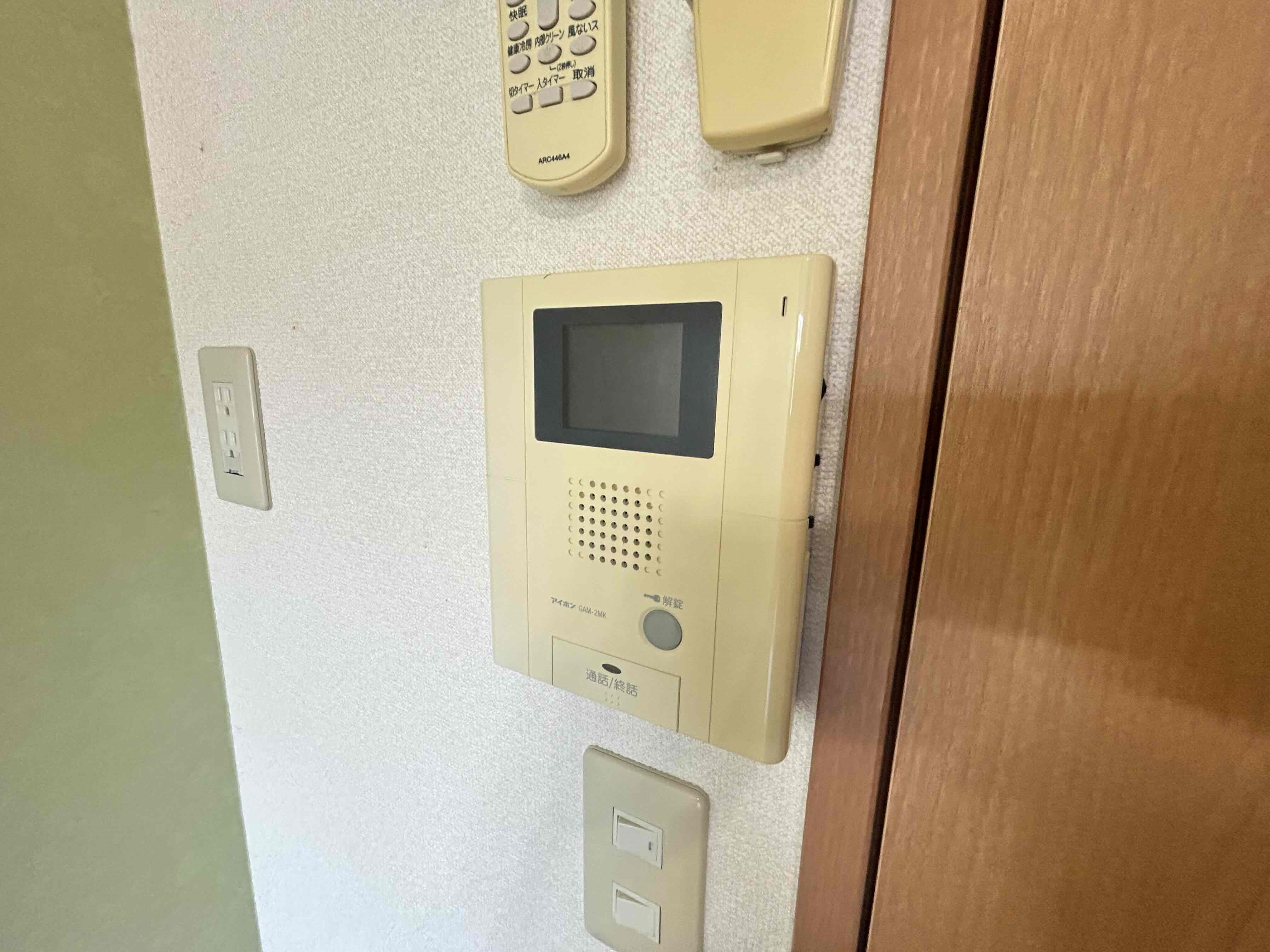 ＪＲ南武線 平間駅 徒歩5分 3階建 築17年のその他写真