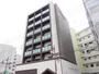 Ｔ’ｓＲＥＳＩＤＥＮＣＥＮａｇｏｙａ 6階 築5年9ヶ月の賃貸物件