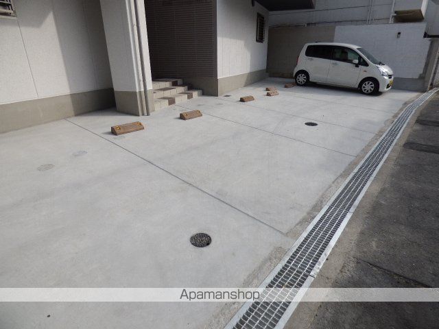 阪急宝塚線 豊中駅 徒歩3分 3階建 築8年のその他写真