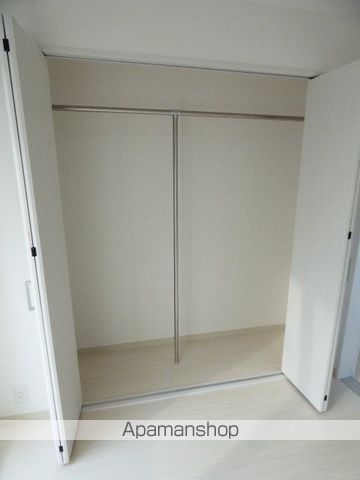 阪急宝塚線 豊中駅 徒歩3分 3階建 築8年の内装写真