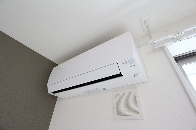 その他設備　★お問い合わせはタウンハウジングまで★