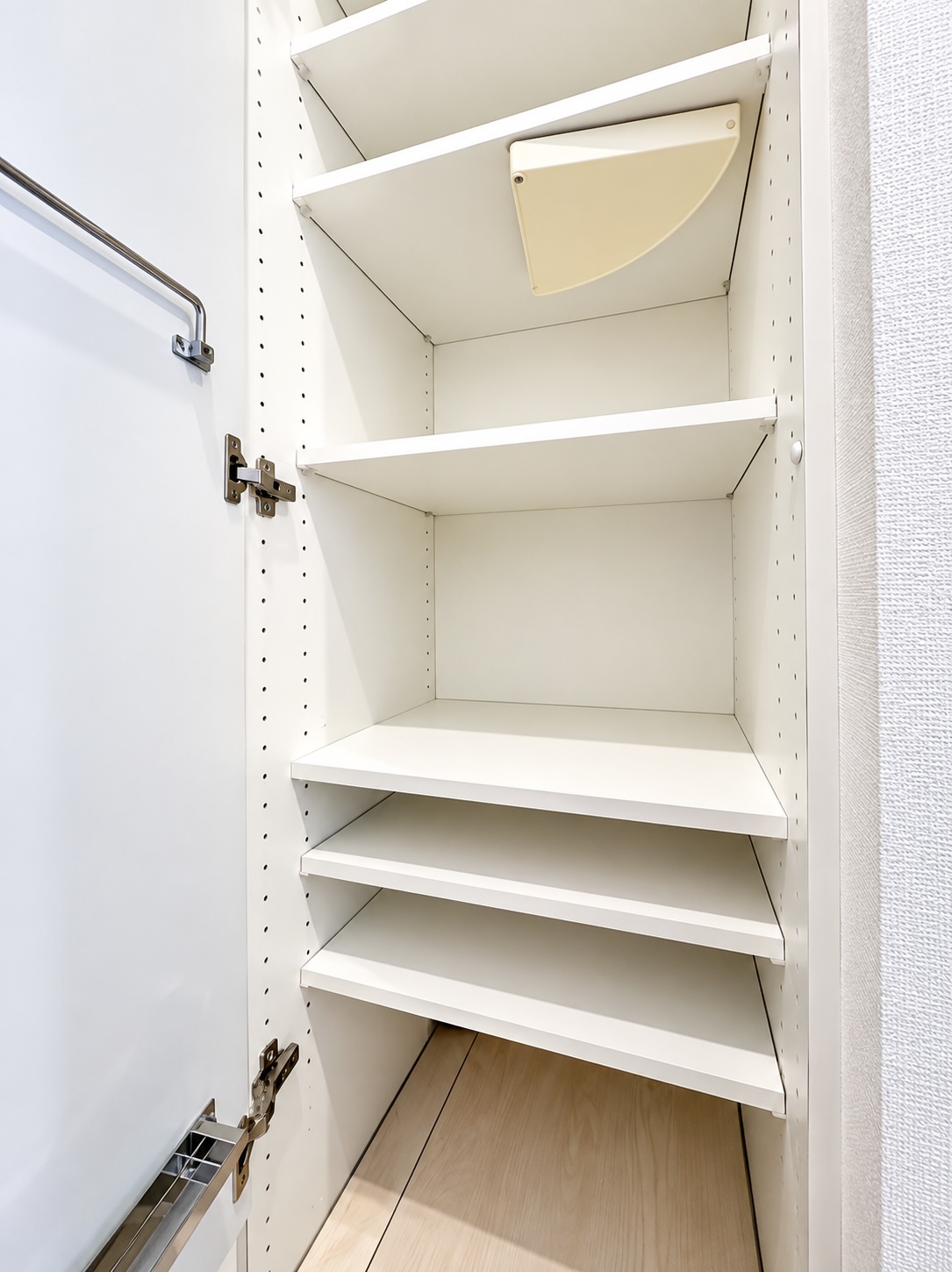 その他設備　☆使い勝手の良いシューズボックス☆