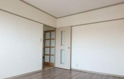 その他部屋・スペース　※他部屋参照、現況優先