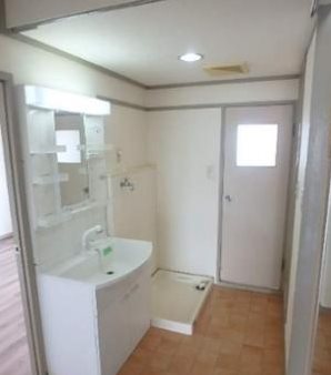 その他設備　※他部屋参照、現況優先