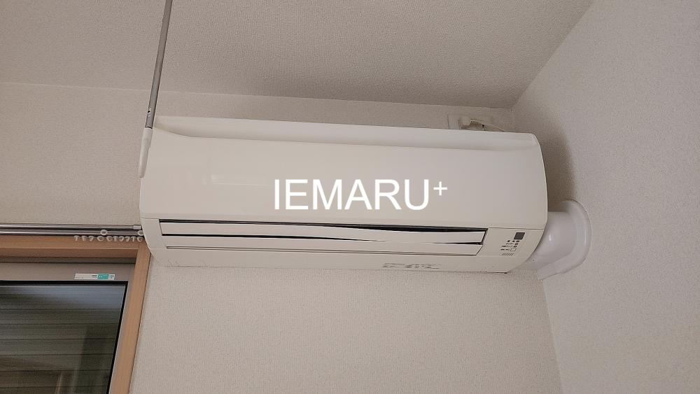 ファームブルックのその他写真