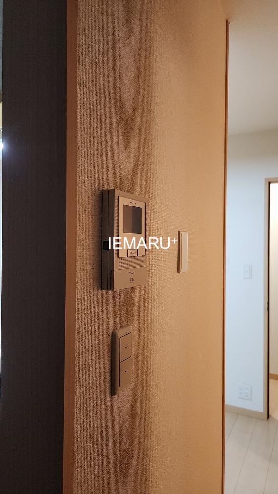 ファームブルックのその他写真