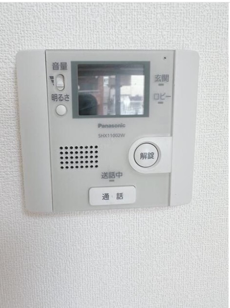 マイム麻布のその他写真