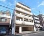 モア御蔭 4階 築21年8ヶ月の賃貸物件