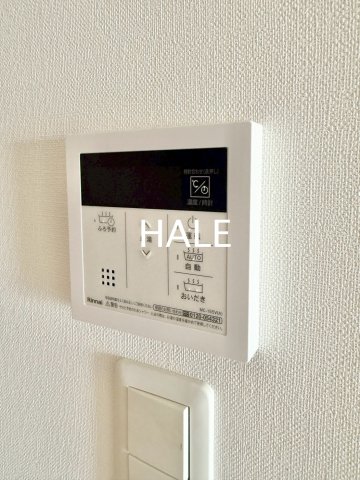 ルミエール大橋駅南のその他写真