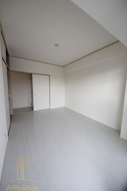 その他部屋・スペース　ロベリア弐番館
