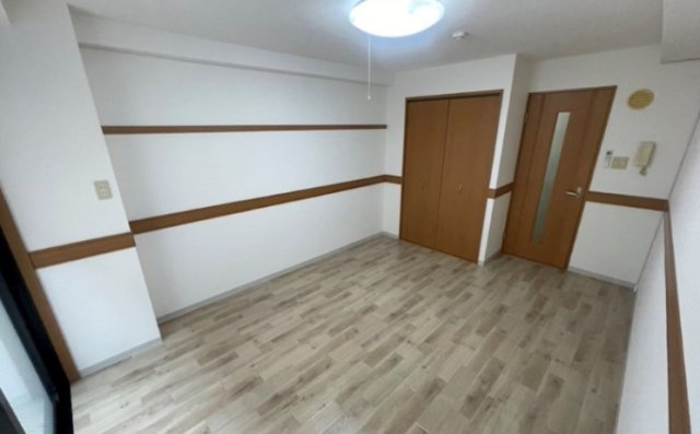その他部屋・スペース　※別部屋参考写真