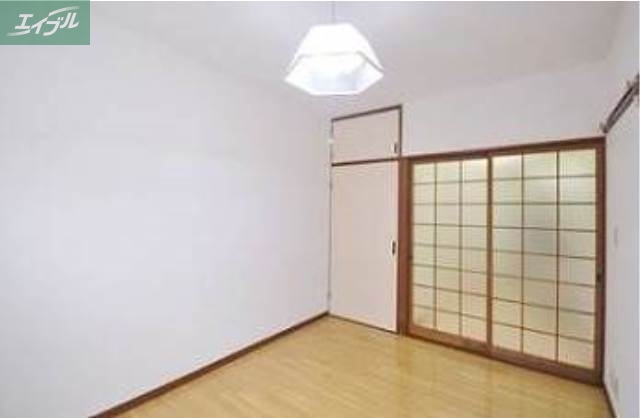 その他部屋・スペース　別のお部屋の写真です。実際とは異なります。
