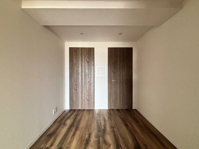 その他部屋・スペース　別室参考写真となります。