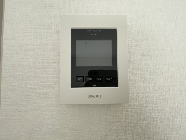 Kolet柏逆井#06のその他写真