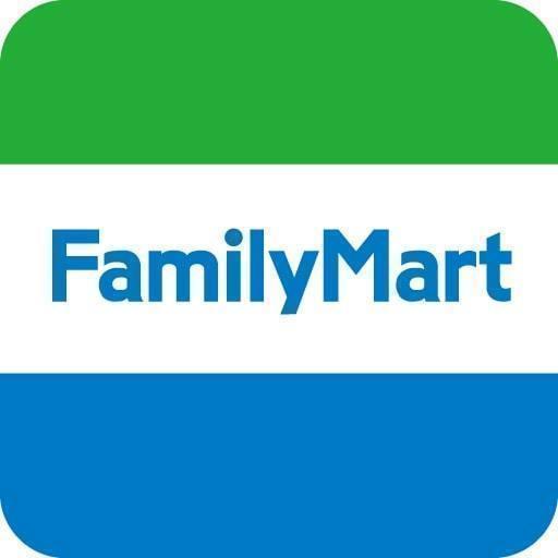 コンビニ　ファミリーマート宮崎権現通り店（コンビニ）まで73m