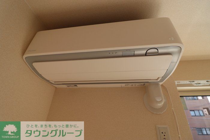 アンソレイエ トモのその他写真