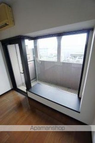 地下鉄空港線 赤坂駅 徒歩8分 13階建 築31年のその他写真