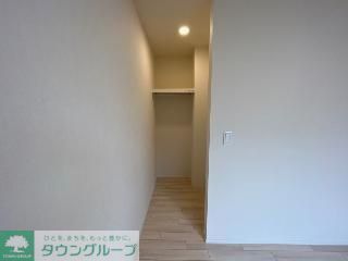 アジュールのその他写真