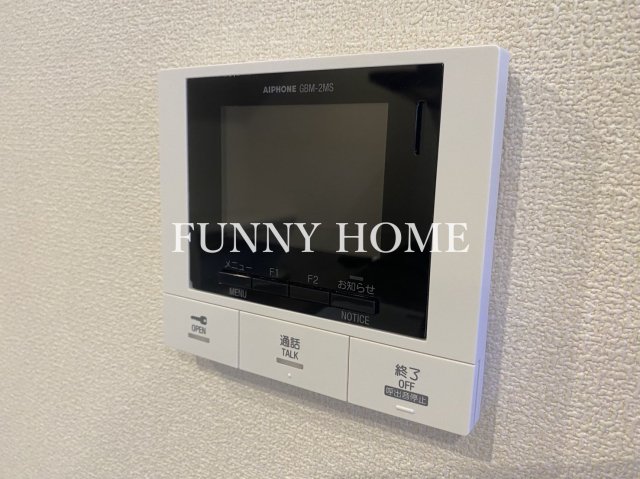 コンピアチェーヴォレのその他写真