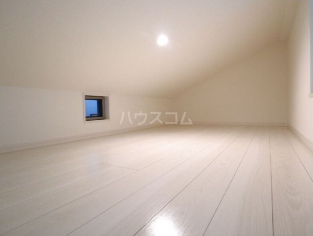 Privia笹塚のその他写真