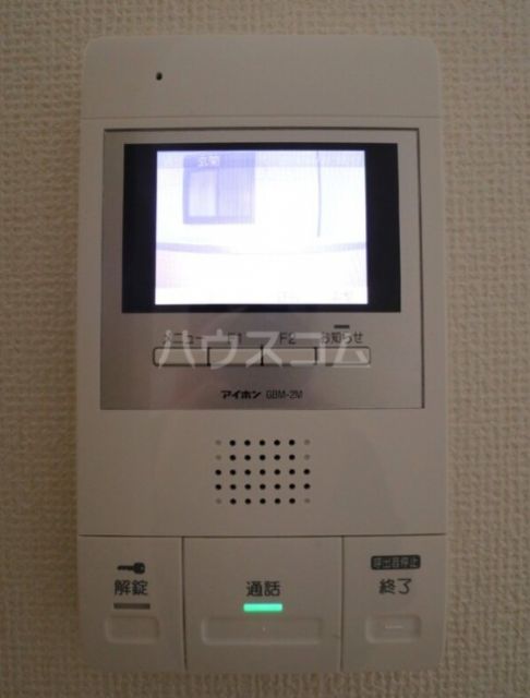 Privia笹塚のその他写真