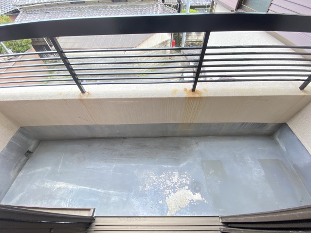新屋敷戸建152-1の内装写真