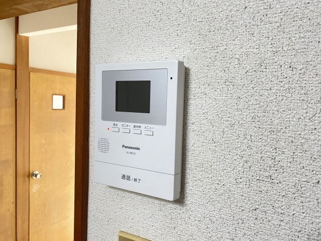 新屋敷戸建152-1のその他写真