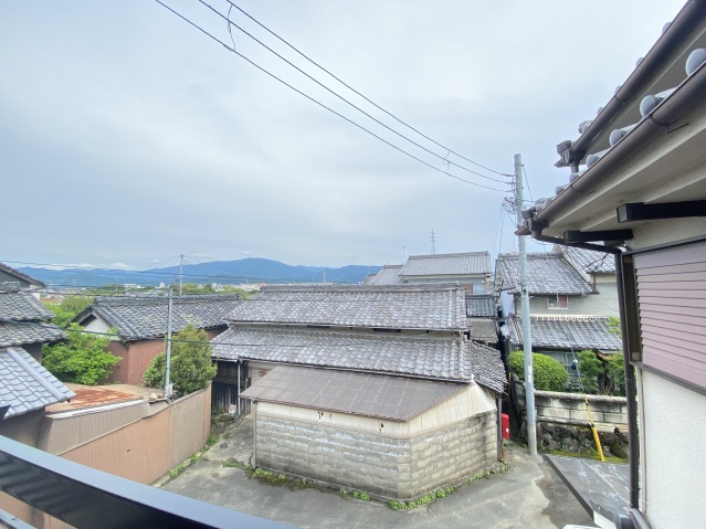 新屋敷戸建152-1のその他写真