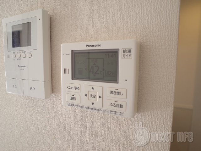 ヴィヌーヴェルのその他写真
