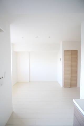 その他部屋・スペース　（別タイプ参考写真）ユニーブル田端新町　北区田端新町2