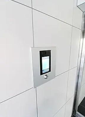 都営三田線 板橋本町駅 徒歩8分 5階建 築6年のその他写真