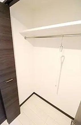 都営三田線 板橋本町駅 徒歩8分 5階建 築6年の内装写真