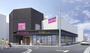 スーパー　東武ストア 本蓮沼駅前店（スーパー）まで874m