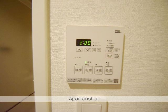 パークアクシス木場キャナル ウエストのその他写真